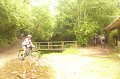 20220709-093540-[PAUxl]
